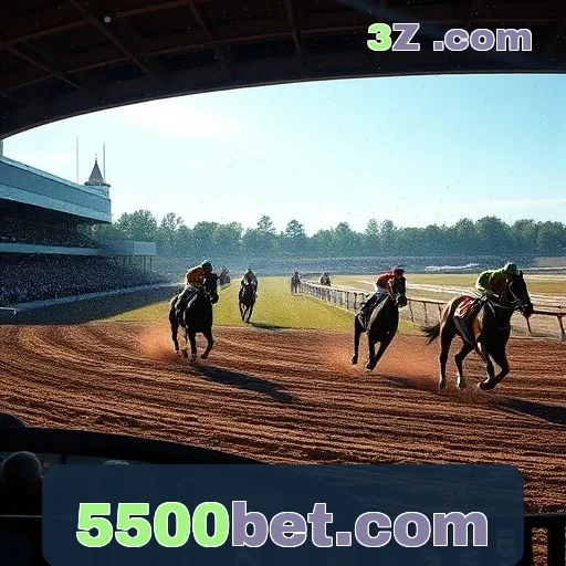 5500bet.com: Explore os Diversos Bônus para Aumentar seus Lucros