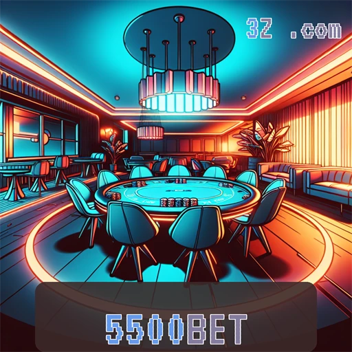 Bônus Incríveis na 5500bet.com: Aposta Certa e Ganhos Maiores